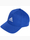 Obrázek adidas Czapka z daszkiem damska Baseball Lightweight Embroidered Logo OSFW IY5422 varianty produktu
