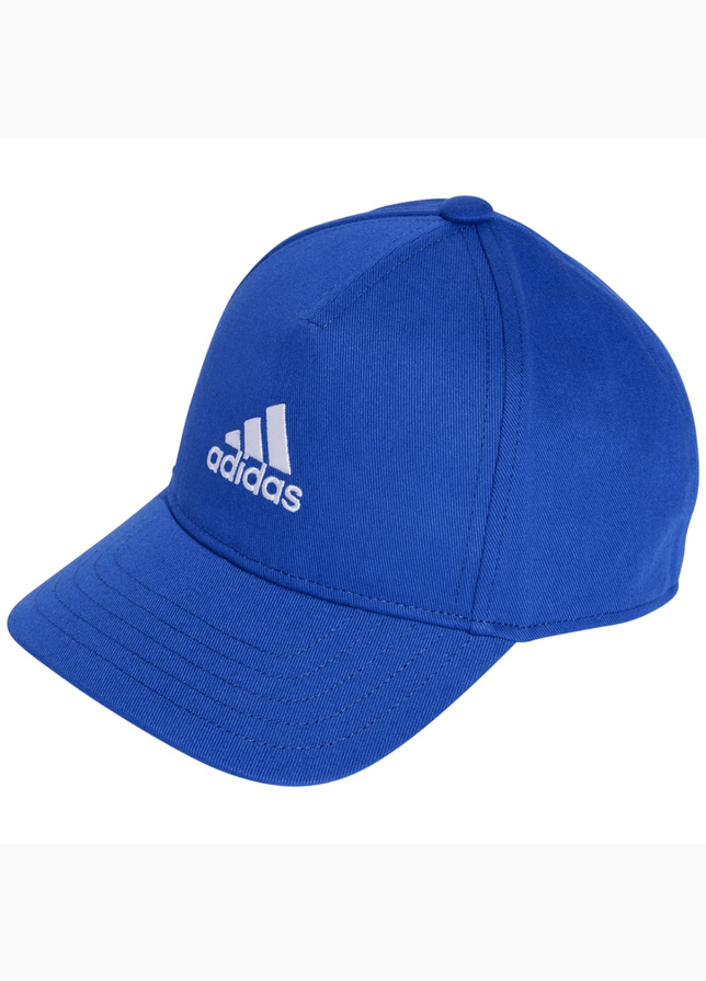 adidas Dámské čepice kšiltovka Baseball Lightweight Embroidered Logo OSFW IY5422 adidas Dámské čepice kšiltovka Baseball Lightweight Embroidered Logo OSFW IY5422