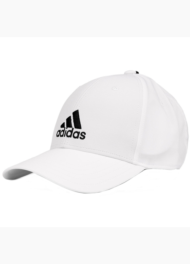 adidas Dámské čepice kšiltovka Baseball Lightweight Embroidered Logo OSFW II3552 adidas Dámské čepice kšiltovka Baseball Lightweight Embroidered Logo OSFW II3552