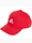Obrázek adidas Czapka z daszkiem męska Baseball Lightweight Embroidered Logo OSFM IY5421 varianty produktu