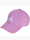 Obrázek adidas Czapka z daszkiem damska Baseball Lightweight Embroidered Logo OSFW IY7767 varianty produktu