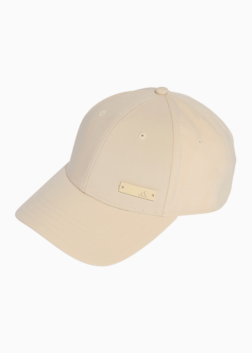 Kšiltovka adidas Lightweight Baseball OSFW KE8254