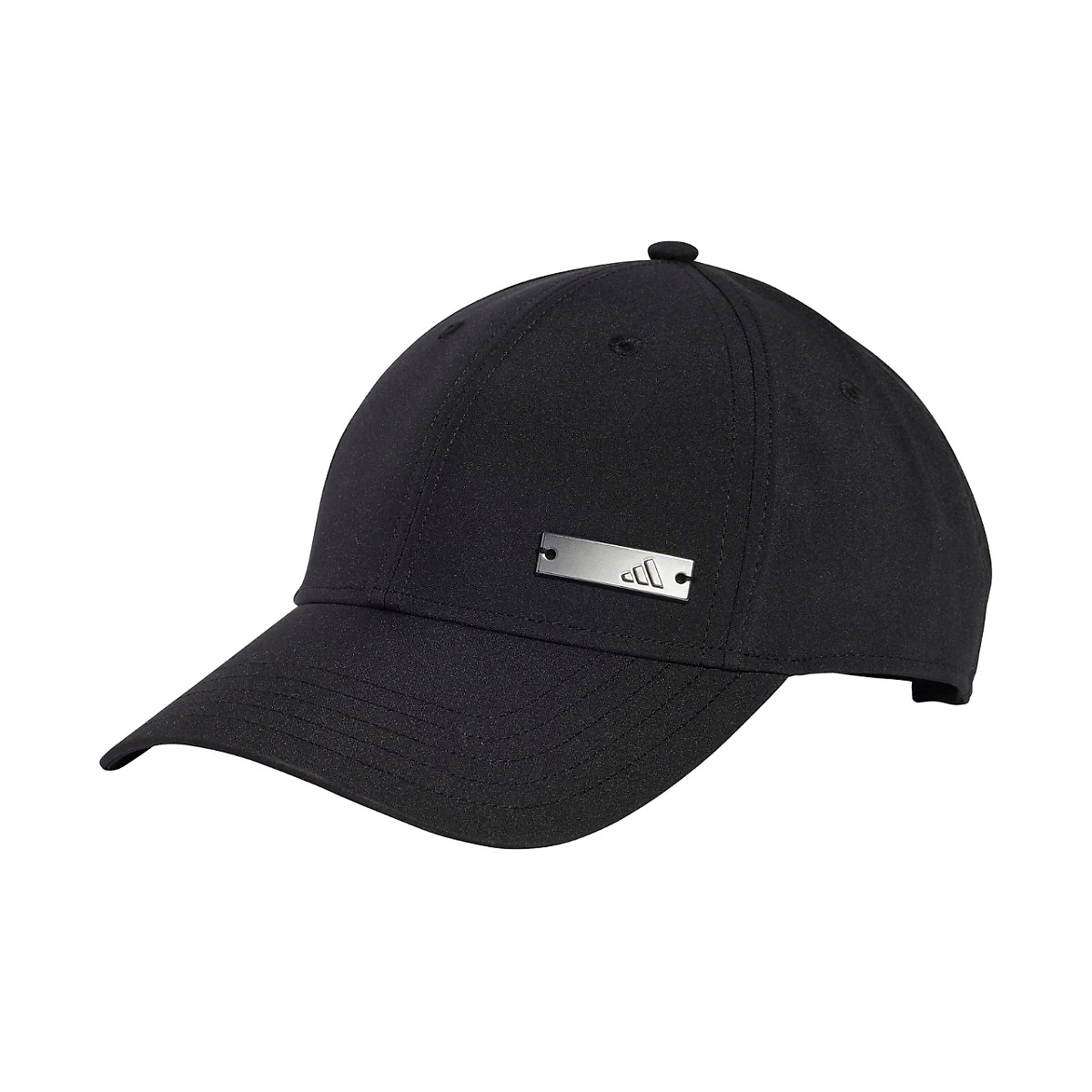 adidas Pánská čepice kšiltovka Metal Badge Lightweight Baseball OSFL JE5653