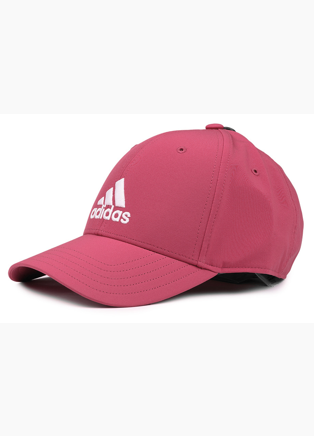 adidas Pánská čepice kšiltovka Baseball Lightweight Embroidered Logo OSFM IC9692 adidas Pánská čepice kšiltovka Baseball Lightweight Embroidered Logo OSFM IC9692