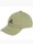 Obrázek adidas Czapka z daszkiem Młodzieżowa LK Cap IY7825 varianty produktu