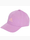 Obrázek adidas Czapka z daszkiem Młodzieżowa LK Cap IT4647 varianty produktu