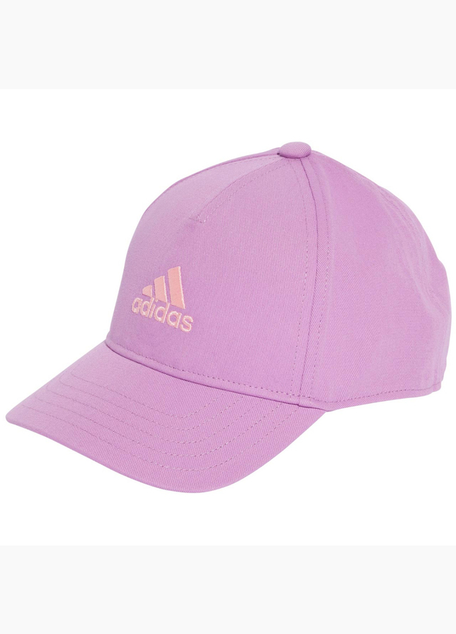 adidas Čepice kšiltovka pro mládež LK Cap IT4647 adidas Čepice kšiltovka pro mládež LK Cap IT4647
