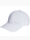 Obrázek adidas Czapka z daszkiem młodzieżowa Metal Badge Lightweight Baseball OSFY II3555 varianty produktu