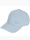 Obrázek adidas Czapka z daszkiem młodzieżowa Metal Badge Lightweight Baseball OSFY IY7770 varianty produktu