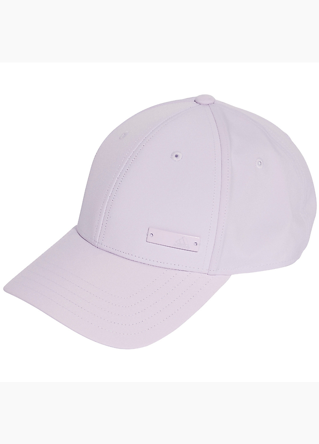 adidas Čepice kšiltovka pro mládež Metal Badge Lightweight Baseball OSFY IY7769 adidas Čepice kšiltovka pro mládež Metal Badge Lightweight Baseball OSFY IY7769