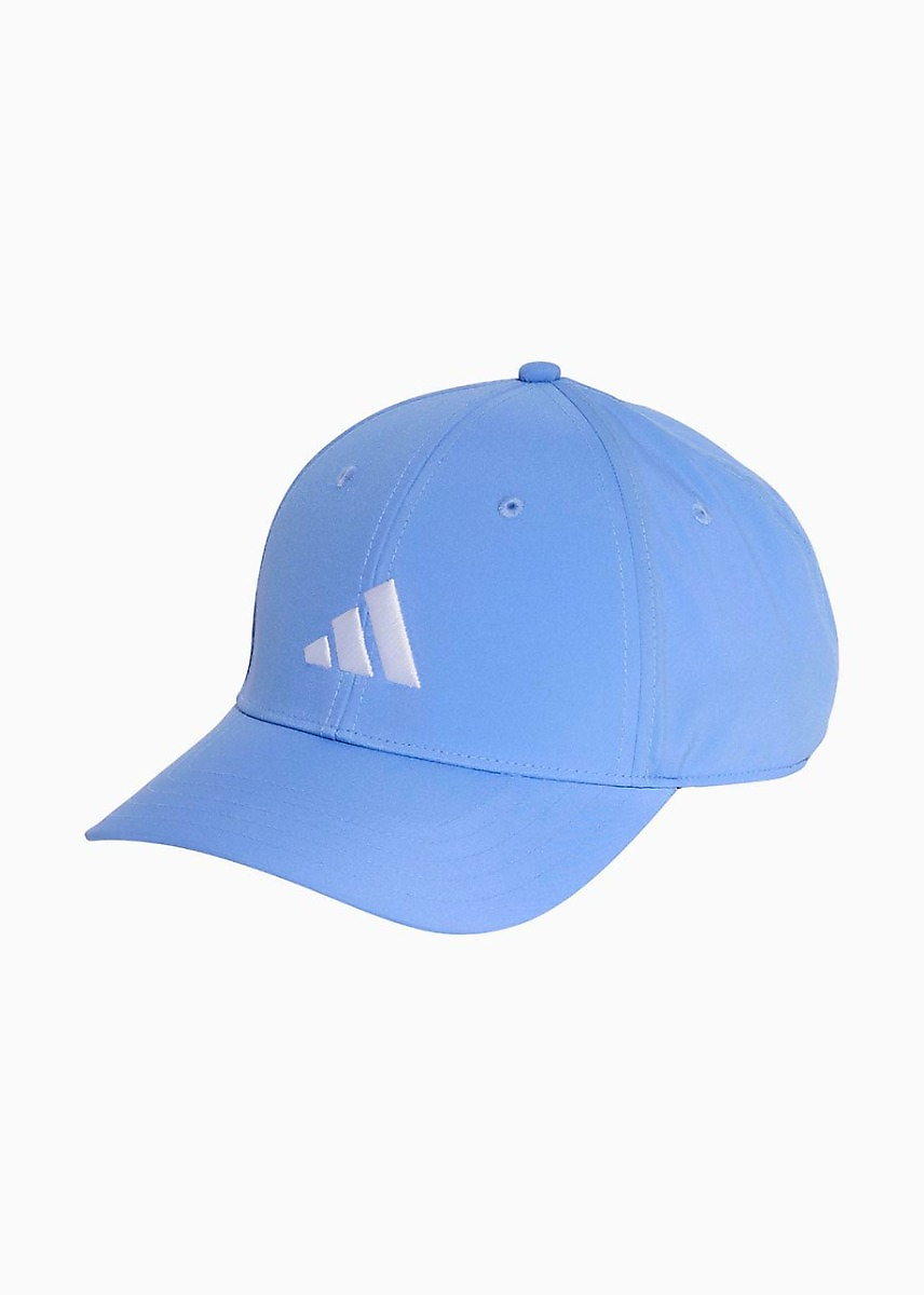 adidas Dámská čepice kšiltovka New Logo Embroidered Baseball OSFW JW6039