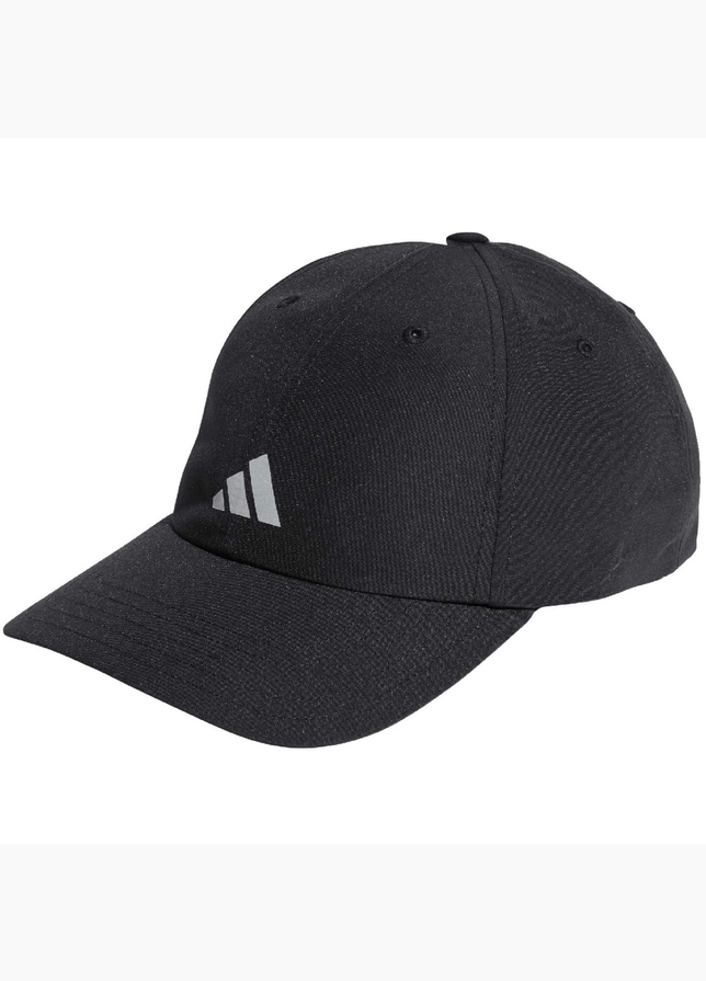 adidas Čepice kšiltovka Running Essentials HT6353 adidas Čepice kšiltovka Running Essentials HT6353