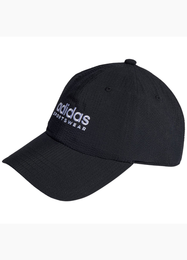 adidas Pánská čepice kšiltovka Seersucker Da OSFM IP6315 adidas Pánská čepice kšiltovka Seersucker Da OSFM IP6315
