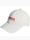 Obrázek adidas Czapka z daszkiem damska Seersucker Da OSFW IR7910 varianty produktu