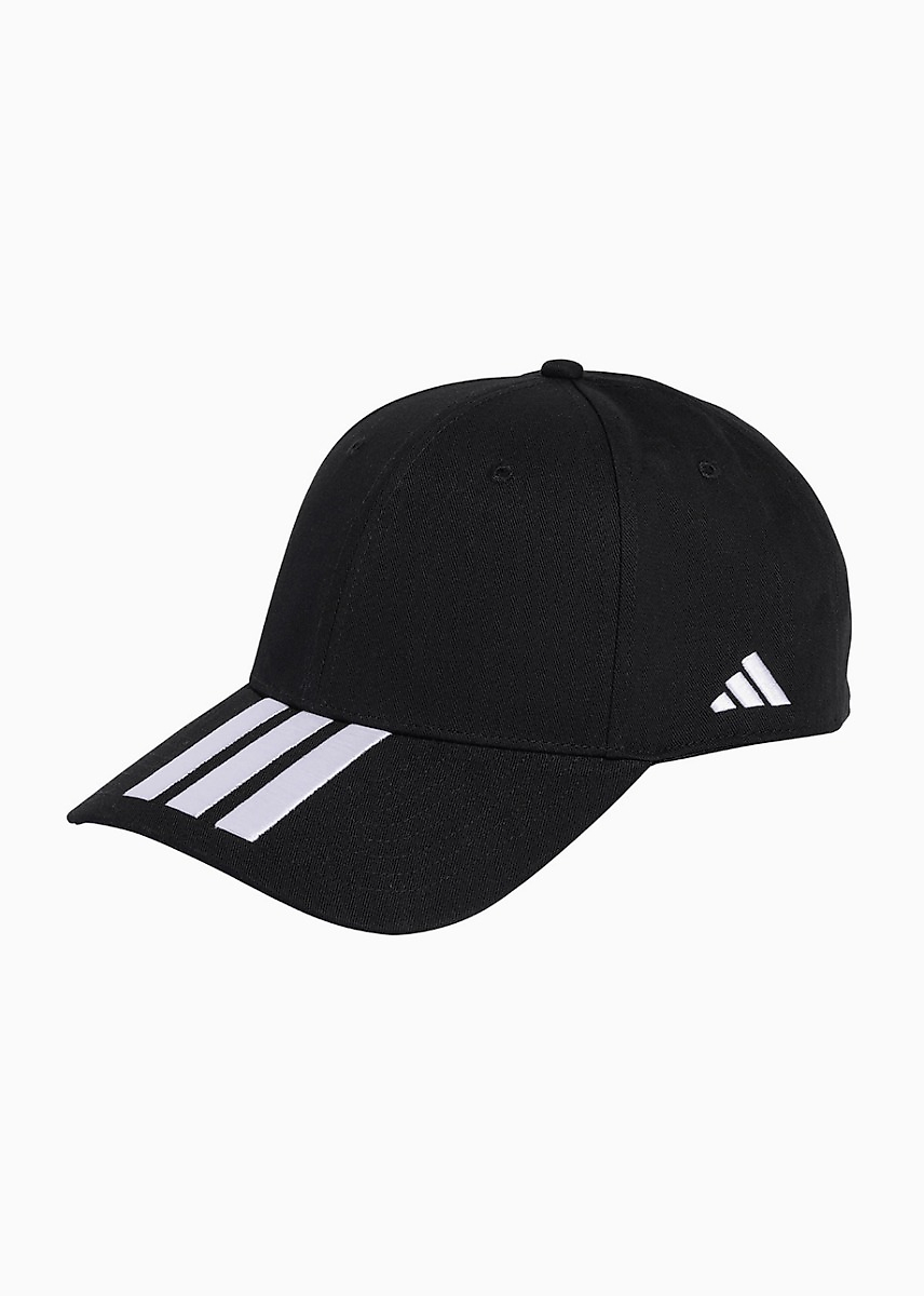 Kšiltovka adidas Tiro OSFY JY7999