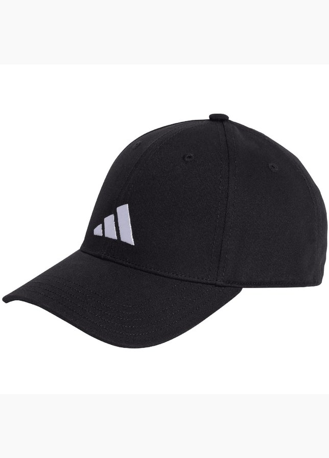 adidas Pánská čepice kšiltovka Tiro League OSFM HS9753 adidas Pánská čepice kšiltovka Tiro League OSFM HS9753