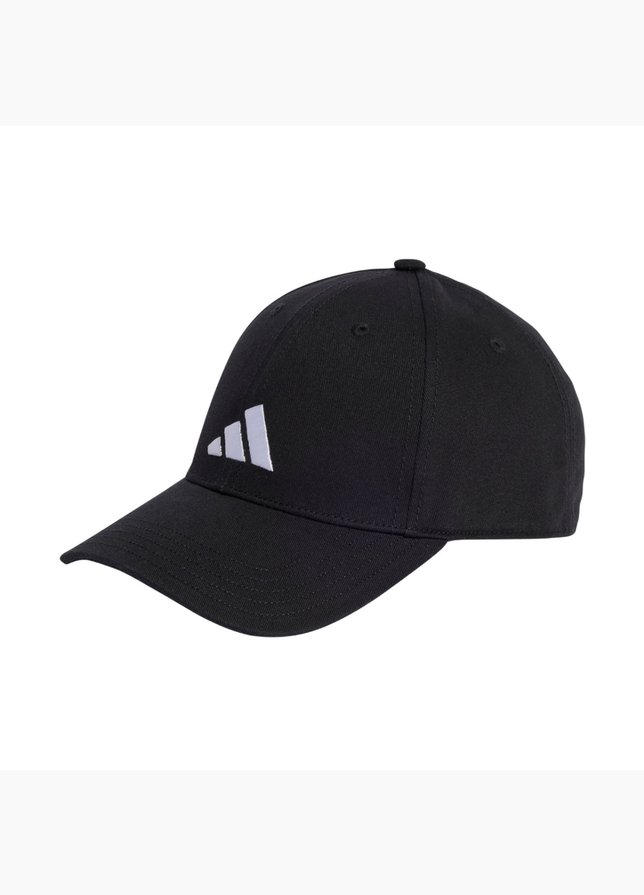 adidas Pánská čepice kšiltovka Tiro League OSFL HS9753 adidas Pánská čepice kšiltovka Tiro League OSFL HS9753