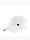 Obrázek Champion Czapka z daszkiem Baseball 805974 WW001 varianty produktu