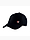 Obrázek Champion Czapka z daszkiem Baseball 805974 KK001 varianty produktu