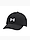 Obrázek Under Armour Czapka z daszkiem damska Blitzing Adj OSFM 1376705 001 varianty produktu