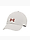 Obrázek Under Armour Czapka z daszkiem damska Blitzing Adj OSFM 1376705 114 varianty produktu