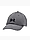 Obrázek Under Armour Czapka z daszkiem damska Blitzing Adj OSFM 1376705 002 varianty produktu