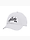 Obrázek Under Armour Czapka z daszkiem damska Sportstyle Adj OSFM 1369790 102 varianty produktu