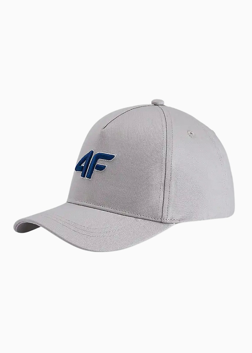 Kšiltovka pro děti 4F U547 11S