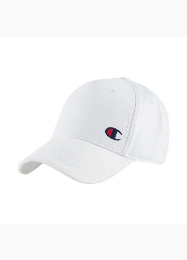 Champion Dětská čepice kšiltovka Baseball 805976 WW001 Champion Dětská čepice kšiltovka Baseball 805976 WW001