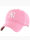 Obrázek '47 Czapka z daszkiem dla dzieci New York Yankees MVP Raised Basic B-RAC17CTP-RSA_KIDS varianty produktu