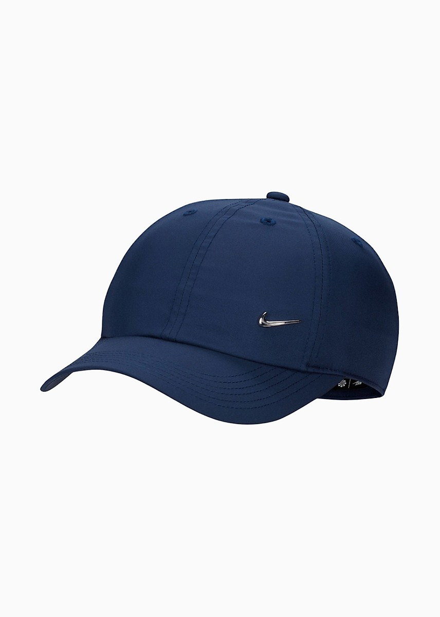 Dětská kšiltovka Nike Dri-Fit Club FB5064 410
