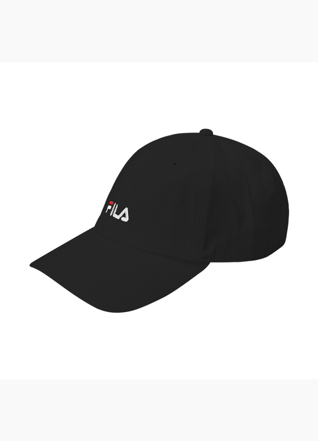 Fila Čepice kšiltovka Faridokt Dad FCU0139 80010 Fila Čepice kšiltovka Faridokt Dad FCU0139 80010