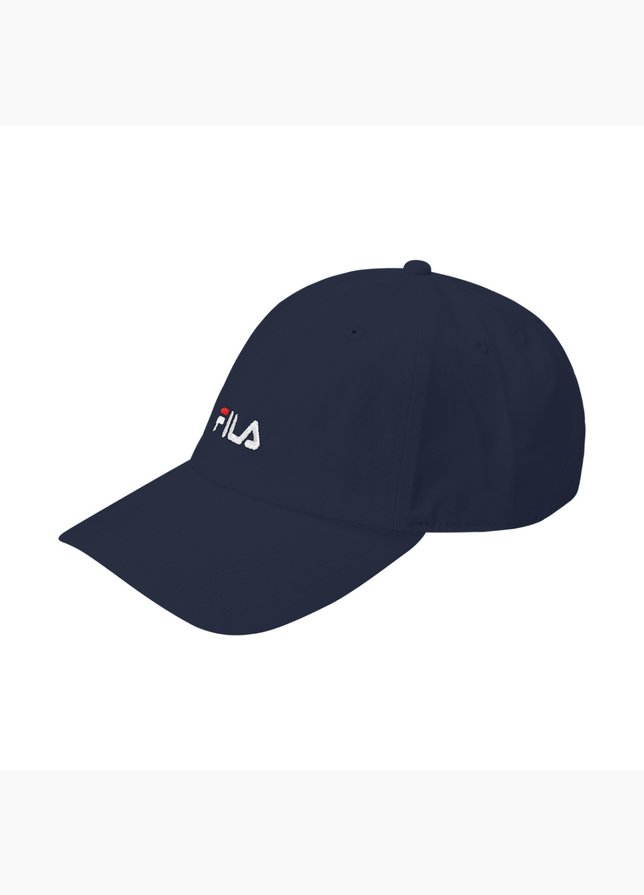 Fila Čepice kšiltovka Faridokt Dad FCU0139 50004 Fila Čepice kšiltovka Faridokt Dad FCU0139 50004