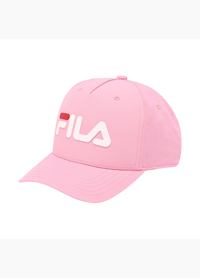 Fila Čepice kšiltovka Funza 5 FCT0002 50004 Fila Čepice kšiltovka Funza 5 FCT0002 50004