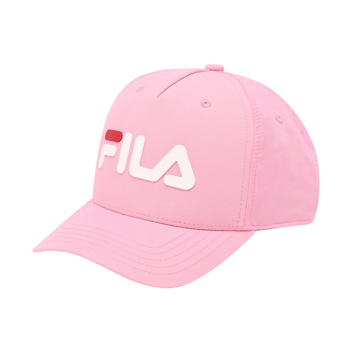 Fila Čepice kšiltovka Funza 5 FCT0002 40030