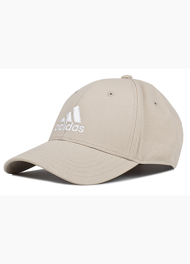 adidas Pánské čepice kšiltovka Baseball Cap OSFM IC9696 adidas Pánské čepice kšiltovka Baseball Cap OSFM IC9696