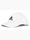 Obrázek adidas Czapka z Daszkiem Męska Baseball Cap Cotton Twill OSFM IB3243 varianty produktu