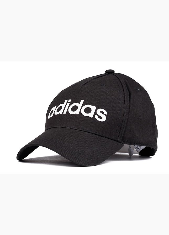 adidas Pánské čepice Daily OSFM HT6356 adidas Pánské čepice Daily OSFM HT6356