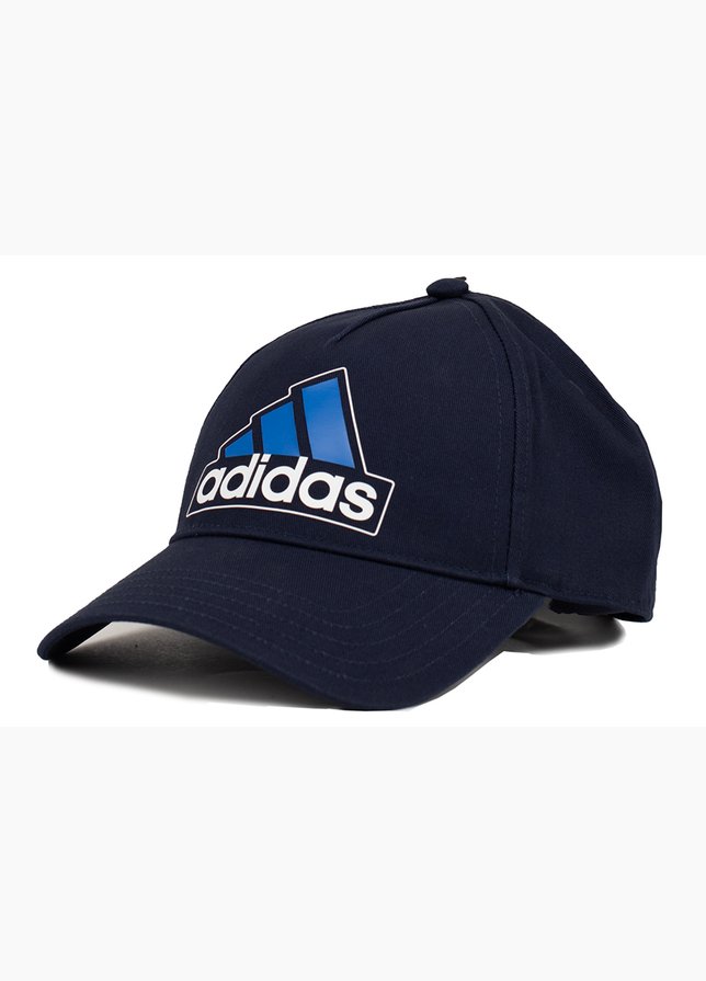 adidas Čepice kšiltovka Outlined Logo Baseball OSFM IL4896 adidas Čepice kšiltovka Outlined Logo Baseball OSFM IL4896