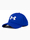 Obrázek Under Armour Czapka z daszkiem męska Blitzing 1376700 400 varianty produktu