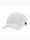 Obrázek Under Armour Czapka z daszkiem Team Blitzing 1376702 100 varianty produktu