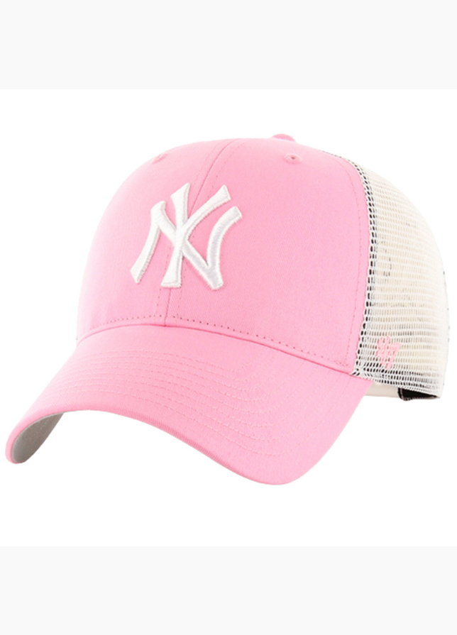 '47 Čepice kšiltovka New York Yankees Branson B-BRANS17CTP-RSA '47 Čepice kšiltovka New York Yankees Branson B-BRANS17CTP-RSA