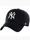 Obrázek '47 Czapka z daszkiem New York Yankees Clean Up B-RGW17GWS-BKD varianty produktu