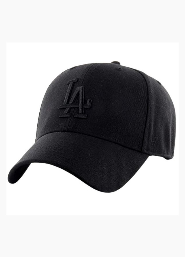 '47 Čepice kšiltovka New York Yankees Snapback B-MVPSP12WBP-BKE '47 Čepice kšiltovka New York Yankees Snapback B-MVPSP12WBP-BKE