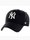 Obrázek '47 Czapka z daszkiem New York Yankees Magenta B-MVPSP17WBP-BK varianty produktu