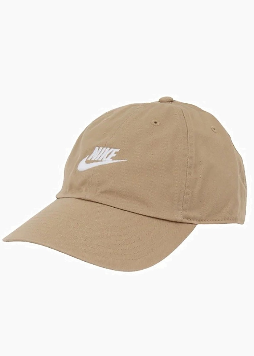 Pánská kšiltovka Nike Club FB5368 297