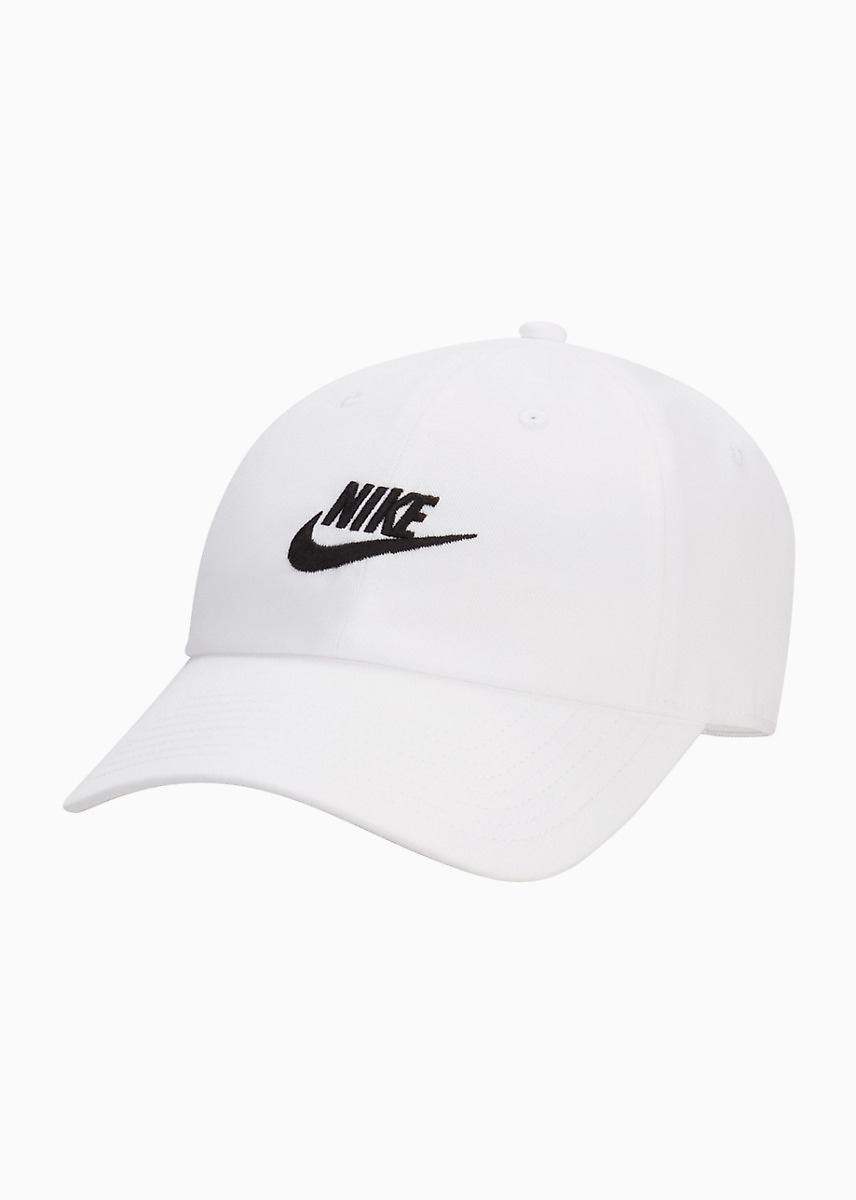 Kšiltovka Nike Club FB5368 100