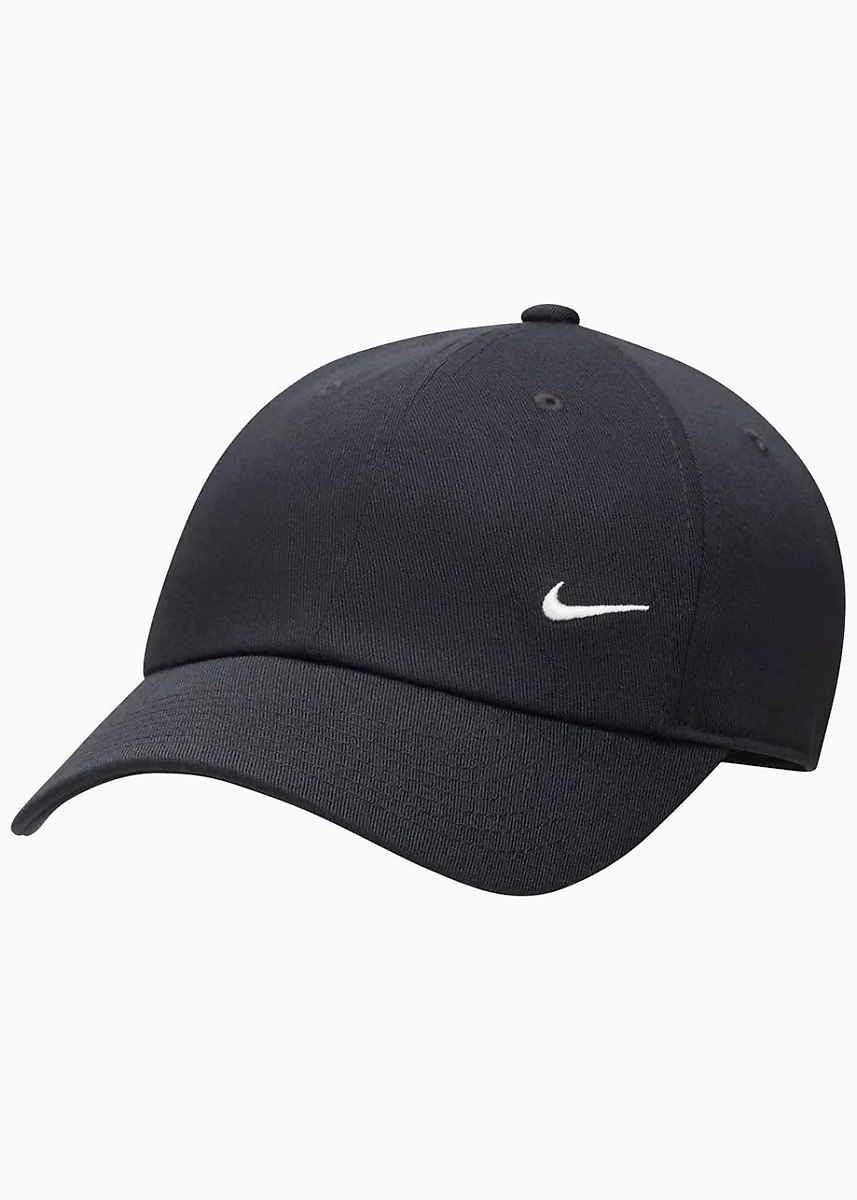 Kšiltovka Nike Club FZ5698 010