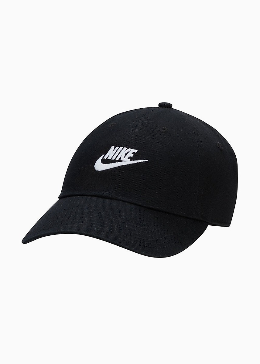 Nike Čepice kšiltovka Club FB5368 011