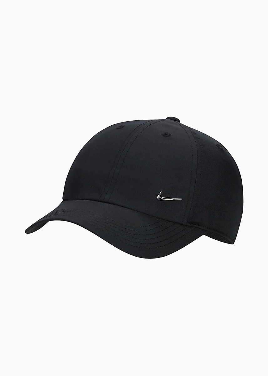 Kšiltovka Nike Dri-FIT Club FB5372 010
